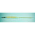 Sodium Borate Reagent ACS Granular - Aqua Solutions-AQUA S2554-2.5KG