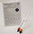 Sodium Hydroxide 50% W/W Solution  - Aqua Solutions-AQUA S2924-500ML