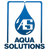 Sulfuric Acid (95.0-98.0%) Reagent ACS  - Aqua Solutions-AQUA S9191-2.5L