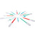 Plastic Transfer Pipets, Argos Technologies-ARGOS 06226-27
