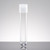 Falcon 5mL Round Bottom PP Test Tube, without Cap, Nonsterile, 1000/Bag-CGW 352002