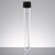 Falcon 16mL Round Bottom Polystyrene Test Tube, with Screw Cap, Sterile,  Individually Wrapped, 500/Case-CGW 352037