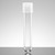 Falcon 5mL Round Bottom Polystyrene Test Tube, with Snap Cap, Sterile, 25/Pack, 500/Case-CGW 352058