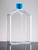 Falcon 175cm² Rectangular Straight Neck Cell Culture Flask with Plug Seal Cap-CGW 353028
