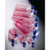 Falcon 75cm² Rectangular Straight Neck Cell Culture Flask with Vented  Cap-CGW 353110