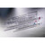 Falcon 2mL Serological Pipet, Polystyrene, 0.01 Increments, Sterile, 25/Pack, 1,000/Case-CGW 357508