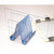 RACK,DRYING,GEL PLATE,ELECTROPHORESIS-BEL F135950000