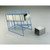SCIENCEWARE POXYGRID RACK,WIRE,PASTEUR-BEL F189420000