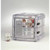 SECADOR 2.0 AUTODESICCATOR,VERTICAL,120V-BEL F420721115