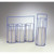 POXYGRID,RACK,WIRE,PETRI DISH,CARRYING-BEL H189780000
