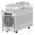 BEING V Series, Diaphragm Vacuum Pump-BNG BDV15106U