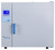 BEING BIF Series, Forced-air Convection Incubator-BNG BH15235U