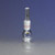 PYREX 2mL Gay-Lussac Specific Gravity Bottle-CGW 1622-2