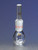 PYREX 2mL Gay-Lussac Specific Gravity Bottle-CGW 1622-2