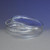 PYREX 100x15mm Petri Dish with Cover-CGW 3160-101
