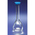 PYREX 25mL Class A Volumetric Flask with Polyethylene Snap-Cap-CGW 5580-25