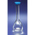 PYREX 250mL Class A Volumetric Flask with Polyethylene Snap-Cap-CGW 5580-250