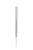 Corning 5.75 inch Pasteur Pipets, Disposable, Bulk Pack, Non-Sterile, Unplugged-CGW 7095D-5X