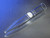 PYREX 12mL Heavy Duty Conical Centrifuge Tube, Beaded Rim-CGW 8120-12