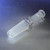PYREX® Enlarging Adapters-CGW 8820-1019
