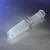 PYREX® Enlarging Adapters-CGW 8820-1424