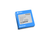 Whatman Grade 8 Ruled Filter Paper 90 mm, 100/pk-CYTIVA 10347009