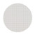 Whatman Grade 8 Ruled Filter Paper 90 mm, 100/pk-CYTIVA 10347009