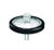 Whatman 30mm Puradisc FP-30 Syringe Filters-CYTIVA 10462000