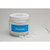 Whatman Puradisc FP 30 Cellulose Acetate Syringe Filter, 0.2 µm, sterile 500/pk-CYTIVA 10462206
