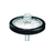 Whatman 30mm Puradisc FP-30 Syringe Filters-CYTIVA 10462520