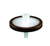 Whatman Spartan HPLC Syringe Filter, 13 mm, regenerated cellulose, 0.45 µm, with mini-tip outlet 500/pk-CYTIVA 10463032