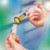Whatman Spartan HPLC Syringe Filter, 13 mm, regenerated cellulose, 0.2 µm 500/pk-CYTIVA 10463102