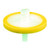 Whatman ReZist Syringe Filters-CYTIVA 10463503