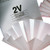 Whatman Grade 2V Pre-Folded Filter Paper for Qualitative Analysis, 185 mm circle 100/pk-CYTIVA 1202-185
