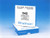 Whatman Grade 540 Ashless General Lab Filter Paper, 110 mm circles, 100/pk-CYTIVA 1540-110