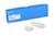 Whatman Quartz Air Sampling Filter, Grade QM-A, 47 mm circle, 100/pk-CYTIVA 1851-047