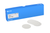 Whatman Quartz Air Sampling Filter, Grade QM-A, 47 mm circle, 100/pk-CYTIVA 1851-047