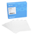 Whatman EPM 2000 Air Sampling Filters, 8 x 10 in sheets,100/pk-CYTIVA 1882-866