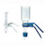 Whatman Filter Funnels for Membranes-CYTIVA 1960-002