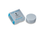 Whatman Grade 1 Chr Cellulose Chromatography Paper, sheet, 58 x 68 cm, 100/pk-CYTIVA 3001-931