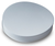 Whatman Chromatography & Blotting Paper-CYTIVA 3020-917
