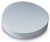 Whatman Grade 3MM Chr Blotting Paper, sheet, 12 x 14 cm, 100/pk-CYTIVA 3030-6132