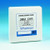 Whatman Grade 3MM Chr Blotting Paper, sheet, 4 x 5.25 in, , 100/pk-CYTIVA 3030-6189