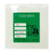 Whatman Grade 230 Qualitative Filter Papers, 33 cm, 50/pk-CYTIVA 5230-330