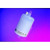 Whatman Polycap HD 75 Capsule Filter, 10.0 µm, with 1/2 SB inlet and outlet (1 pc)-CYTIVA 6703-7511
