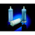 Whatman VACU-GUARD 150, desiccant, 1 piece-CYTIVA 6722-1002