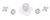 Whatman Anotop, 25 mm, Sterile Syringe Filters, 0.02 µm 50/pk-CYTIVA 6809-2102