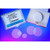 Whatman Anodisc Circle with Support Ring, 47 mm, 0.1 µm pore size-CYTIVA 6809-5012