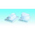 Whatman PTFE Membrane, WTP Range, 0.5 µm pore size, 47 mm circle 100/pk-CYTIVA 7585-004