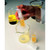 Whatman Autovial 12 Syringeless Filter, glass prefilter, 0.45 µm, nylon filtration medium 50/pk-CYTIVA AV125UNAO